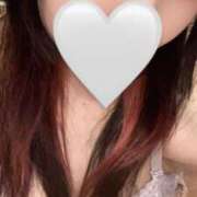 ヒメ日記 2025/11/01 13:15 投稿 ユウ ピカソ