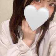 ヒメ日記 2025/11/28 18:01 投稿 ユウ ピカソ