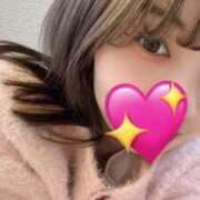 ヒメ日記 2025/11/29 08:45 投稿 ユウ ピカソ