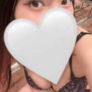 ヒメ日記 2025/11/29 12:45 投稿 ユウ ピカソ