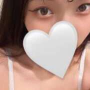 ヒメ日記 2025/11/29 17:45 投稿 ユウ ピカソ