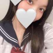 ヒメ日記 2025/11/30 01:00 投稿 ユウ ピカソ