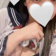 ユウ 🎀50分のお兄様🎀 ピカソ