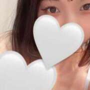 ユウ 11月出勤おわり🍂🌕 ピカソ