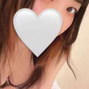 ヒメ日記 2025/12/26 11:00 投稿 ユウ ピカソ