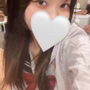 ヒメ日記 2025/12/26 13:15 投稿 ユウ ピカソ