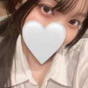 ヒメ日記 2025/12/27 15:15 投稿 ユウ ピカソ