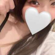 ヒメ日記 2025/12/27 17:15 投稿 ユウ ピカソ