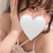 ヒメ日記 2025/12/28 08:45 投稿 ユウ ピカソ