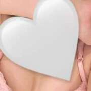 ヒメ日記 2025/12/28 10:30 投稿 ユウ ピカソ