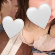 ヒメ日記 2025/12/28 15:15 投稿 ユウ ピカソ