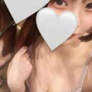 ヒメ日記 2025/12/29 21:30 投稿 ユウ ピカソ