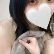 ヒメ日記 2026/01/15 15:18 投稿 ユウ ピカソ