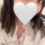 ヒメ日記 2026/01/18 13:45 投稿 ユウ ピカソ