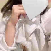 ヒメ日記 2026/01/19 00:45 投稿 ユウ ピカソ