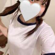 ヒメ日記 2026/01/19 14:30 投稿 ユウ ピカソ