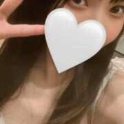 ヒメ日記 2026/03/19 18:12 投稿 ユウ ピカソ