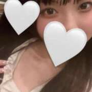 ヒメ日記 2026/03/20 18:03 投稿 ユウ ピカソ