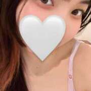 ヒメ日記 2026/03/21 08:30 投稿 ユウ ピカソ