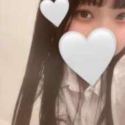 ヒメ日記 2026/03/21 10:15 投稿 ユウ ピカソ