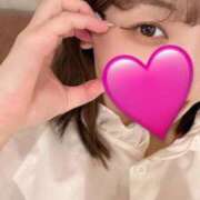 ヒメ日記 2026/03/21 22:45 投稿 ユウ ピカソ