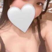 ヒメ日記 2026/03/22 02:00 投稿 ユウ ピカソ