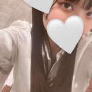 ヒメ日記 2026/03/22 10:15 投稿 ユウ ピカソ