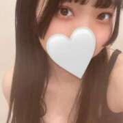 ヒメ日記 2026/03/22 15:30 投稿 ユウ ピカソ