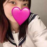 ヒメ日記 2026/04/03 08:45 投稿 ユウ ピカソ