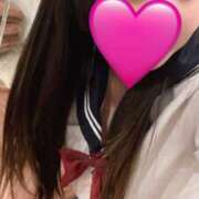 ヒメ日記 2026/04/03 19:45 投稿 ユウ ピカソ