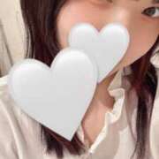 ヒメ日記 2026/04/04 00:45 投稿 ユウ ピカソ