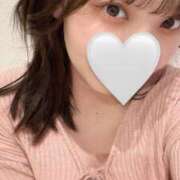 ヒメ日記 2026/04/04 08:45 投稿 ユウ ピカソ