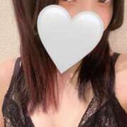 ヒメ日記 2026/04/04 10:30 投稿 ユウ ピカソ