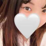 ヒメ日記 2026/04/04 12:15 投稿 ユウ ピカソ