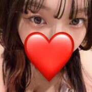 ヒメ日記 2026/04/04 16:00 投稿 ユウ ピカソ