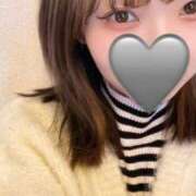 ヒメ日記 2026/04/05 08:30 投稿 ユウ ピカソ