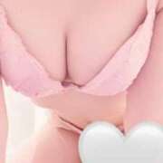 ヒメ日記 2026/04/05 10:15 投稿 ユウ ピカソ