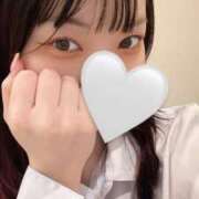 ヒメ日記 2026/04/05 13:45 投稿 ユウ ピカソ