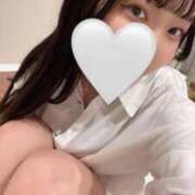 ヒメ日記 2026/04/05 15:15 投稿 ユウ ピカソ