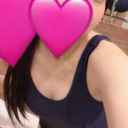ユウ 🎀60分のお兄様🎀 ピカソ