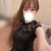 ヒメ日記 2025/09/02 15:21 投稿 ユズカ ピカソ