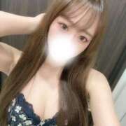 ヒメ日記 2025/09/03 16:12 投稿 ユズカ ピカソ