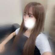 ユズカ お待たせ〜😭 ピカソ