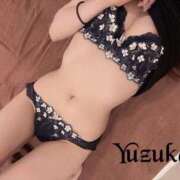 ユズカ 嬉しいー！の祭⭐︎⭐︎ ピカソ