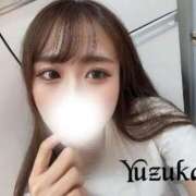 ユズカ きゃぴ🤍 ピカソ