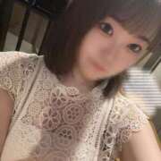 ユノ 10日から¨̮♡︎ ピカソ