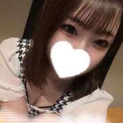 ユノ 明日から✩︎⡱ ピカソ