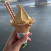 ユノ 今日から¨̮♡︎ ピカソ