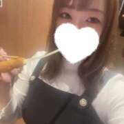 ヒメ日記 2025/12/18 08:01 投稿 ユノ ピカソ