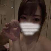 ヒメ日記 2025/12/18 12:48 投稿 ユノ ピカソ